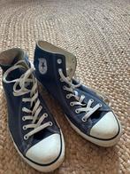 All stars, Ophalen of Verzenden