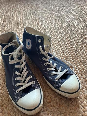 All stars beschikbaar voor biedingen