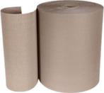 Golfkarton op Rol 70/70 - 66 cm Breed, 70 Meter, Ophalen, Nieuw