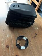 Tanktas Yamaha MT-07 yamaha 2025 mt07, Ophalen of Verzenden, Gebruikt
