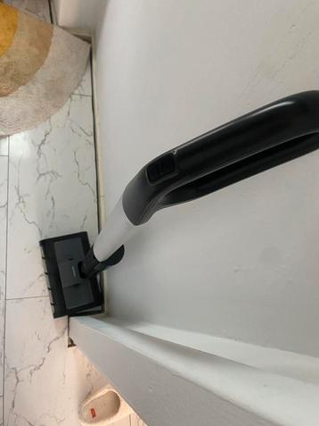 Stofzuiger voor water beschikbaar voor biedingen