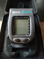 Mares duikcomputer, Ophalen of Verzenden, Gebruikt, Duikcomputer