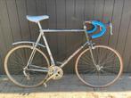 Raleigh Pulsar racefiets 64 cm, 59 cm of meer, Ophalen, Raleigh, Jaren '60 of nieuwer