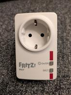 Fritz! Dect stopcontact timer, Ophalen of Verzenden