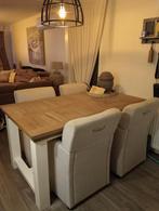 Complete woon set meubels en bankstel, Huis en Inrichting, Complete inboedels, Ophalen