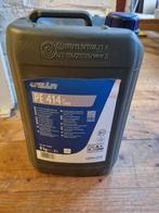 Uzin PE414 snelprimer 6Kg 5L (geopend), Overige materialen, 30 cm of meer, Gebruikt, 50 tot 150 cm