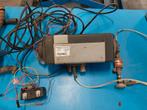Webasto Airtop 2000s standkachel 12v Diesel, Ophalen of Verzenden, Nieuw
