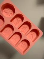 Eid mubarak islam mold chocola koekjes desserts bakken, Ophalen of Verzenden, Nieuw, Taarten of Cupcakes, Bakvorm