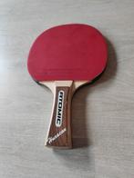 Atomic Huracan Tafeltennis Batje, Gebruikt, Unknown, Atomic, Unknown