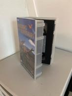Walking with Dinosaurs VHS - Complete Serie, Alle leeftijden, Ophalen of Verzenden, Nieuw in verpakking, Science Fiction en Fantasy