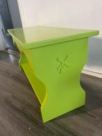 Leuk kastje van Lief lifestyle, Ophalen, Gebruikt, Overige kleuren, Eén