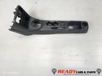 BEETLE 5C Middenconsole 5C5863476A ARMLEUNING ARMSTEUN OPTIE, Gebruikt, Volkswagen, Ophalen of Verzenden, Volkswagen