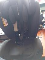 Kidsriver Elin autostoeltje - Zo goed als nieuw!, Overige merken, Autogordel of Isofix, Verstelbare rugleuning, Ophalen of Verzenden