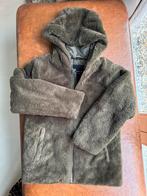 Jasje maat 128, Kinderen en Baby's, Kinderkleding | Maat 128, Ophalen of Verzenden, Gebruikt, Meisje, Jas