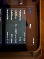 Apple iPad mini 6 (2021) - Zo goed als nieuw!, Computers en Software, Apple iPads, Ophalen, 8 inch, Zo goed als nieuw, 64 GB