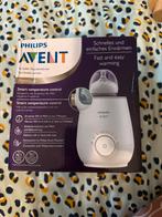 Philips Avent Flessenwarmer, Ophalen, Gebruikt, Flessen- of potjesverwarmer
