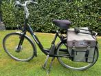 Elektrische fiets Giant. Zonder accu. Zonder oplader., Fietsen en Brommers, Elektrische fietsen, Ophalen, Gebruikt, Gazelle