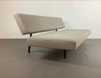 Martin Visser Spectrum (Slaap)bank Jaren 60 Dutch Design, Ophalen