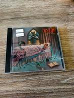 Heavy Metal CD - Dio - Dream Evil, Cd's en Dvd's, Cd's | Hardrock en Metal, Ophalen of Verzenden, Zo goed als nieuw
