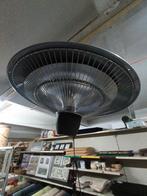 Terras heater. (Hang ), Ophalen, Zo goed als nieuw