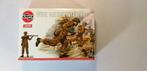 Airfix /32 British Infantry, Hobby en Vrije tijd, Modelbouw | Figuren en Diorama's, Verzenden, Nieuw, Groter dan 1:35, Figuur of Figuren