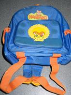 Schooltas met Hamtaro, Ophalen of Verzenden, Gebruikt, Overige merken