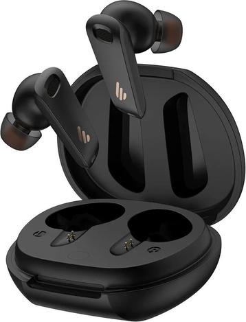Edifier NeoBuds S Bluetooth V5.2 Wireless Earbuds - Nieuw beschikbaar voor biedingen