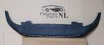 Onderplaat VW Golf 8 VIII 5H KSL Onderlip 5H0805915C, Gebruikt, -, Voor, -