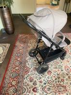 Nette kinderwagen, Kinderen en Baby's, Buggy's, Ophalen, Gebruikt