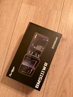 PortKeys BM5IIIWR Monitor, Ophalen of Verzenden, Nieuw, Video