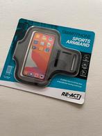 Sport armband voor telefoon, Ophalen of Verzenden, Zo goed als nieuw, Fotocamera