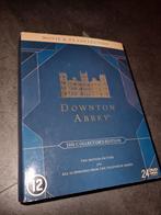 Downton Abbey - De complete serie box, Cd's en Dvd's, Dvd's | Tv en Series, Ophalen of Verzenden