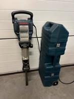 Bosch Professional GSH 16-28 breekhamer/kango 1750w 45joule, Doe-het-zelf en Verbouw, Boor- en/of Breekhamer, Ophalen of Verzenden