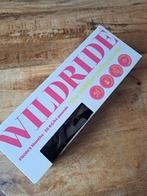 Wildride army green swing carrier nieuw!, Zij, Nieuw, Draagzak, Ophalen