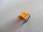 Audio Technica ATN105 origineel. ATN115, Nieuw, NVT, Ophalen of Verzenden, Platenspeler-onderdeel