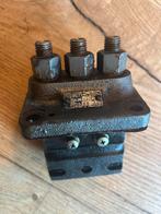 Brandstofpomp Yanmar 3HM35, Ophalen of Verzenden, Gebruikt, Motor en Techniek, Zeilboot of Motorboot