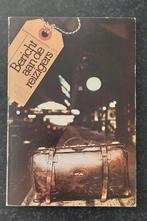 Bericht aan de reizigers - boekenweekgeschenk 1975, Ophalen of Verzenden, Zo goed als nieuw, CPNB