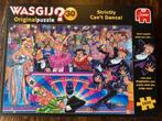puzzle, Ophalen of Verzenden, 500 t/m 1500 stukjes, Nieuw, Legpuzzel