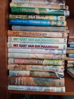 Ine ten Broeke  Bruins, Ophalen, Gelezen, Noord-Brabant