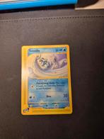 Totodile near mint, Ophalen of Verzenden, Zo goed als nieuw