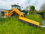 Elho TPM 520 Power Arm (bj 2024), Overige, Oogstmachine