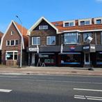 Te huur 3 kamer appartement Wandelweg in Wormerveer, 82 m², Direct bij eigenaar, Noord-Holland, 3 kamers