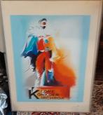 Leuke Clown van Kerkrade, Ophalen of Verzenden, Zo goed als nieuw, Overige typen