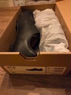 Nieuwe Shimano XC5 Fietsschoenen Maat 49, Fietsen en Brommers, Fietsaccessoires | Fietskleding, Heren, Schoenen, Nieuw, Overige maten