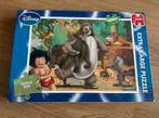 Puzzle 100xl (extra large), Ophalen, Meer dan 50 stukjes, Gebruikt