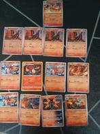 Engelse kaarten pokemon, Ophalen of Verzenden, Nieuw