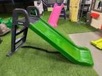 Jamara Fendt Glijbaan slide exclusief nu €37.95, Ophalen, Nieuw