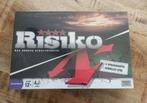 Risk Risiko bordspel nieuw in verpakking, Een of twee spelers, Ophalen of Verzenden, Nieuw, Parker