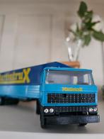 DAF 3300 lion toys Martintrux, Hobby en Vrije tijd, Modelauto's | 1:50, Ophalen of Verzenden, Zo goed als nieuw, Bus of Vrachtwagen