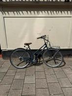Union flow 53cm, Ophalen of Verzenden, Batavus